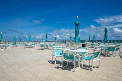 Apartamento 214 Errol By The Sea 2bdrm 2bath Ocean View Condo