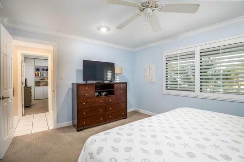 Apartamento 214 Errol By The Sea 2bdrm 2bath Ocean View Condo