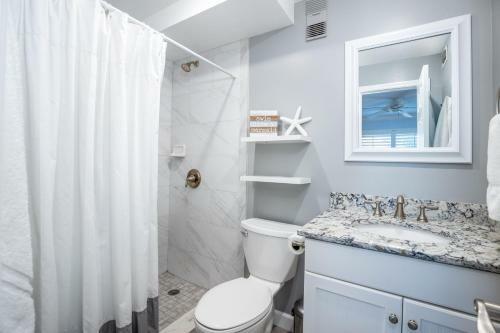 Apartamento 214 Errol By The Sea 2bdrm 2bath Ocean View Condo