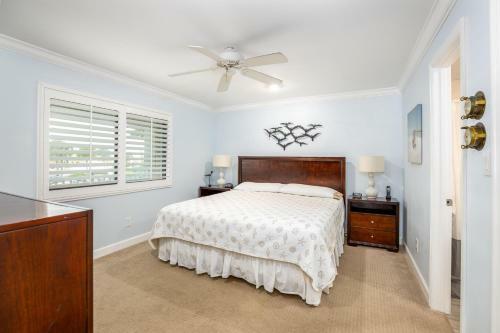 Apartamento 214 Errol By The Sea 2bdrm 2bath Ocean View Condo