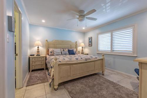 Apartamento 219 Errol By The Sea 2bdrm 2bath Ocean View Condo