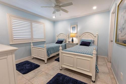 Apartamento 219 Errol By The Sea 2bdrm 2bath Ocean View Condo