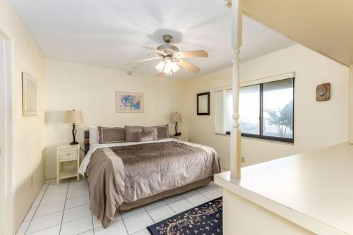 Apartamento 123 Errol By The Sea 2bdrm 2bath Ocean View Condo