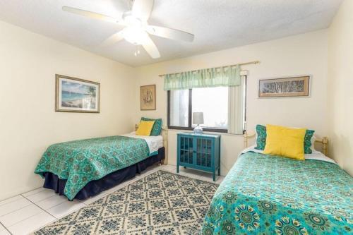 Apartamento 123 Errol By The Sea 2bdrm 2bath Ocean View Condo