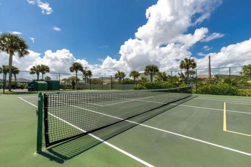 Apartamento 123 Errol By The Sea 2bdrm 2bath Ocean View Condo