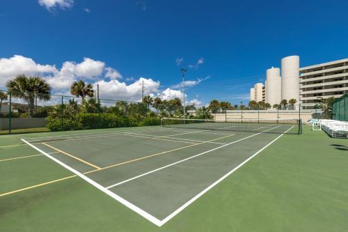 Apartamento 123 Errol By The Sea 2bdrm 2bath Ocean View Condo