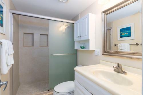 Apartamento 515 Errol By The Sea 2bdrm 2bath Ocean View Condo
