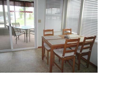 Beautiful Home - 5 Miles From Disney