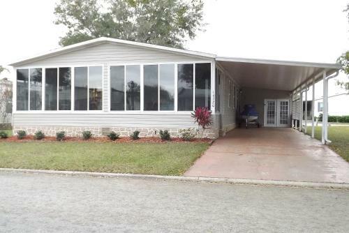 Beautiful Home - 5 Miles From Disney
