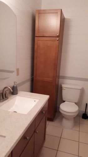 Beautiful Home - 5 Miles From Disney