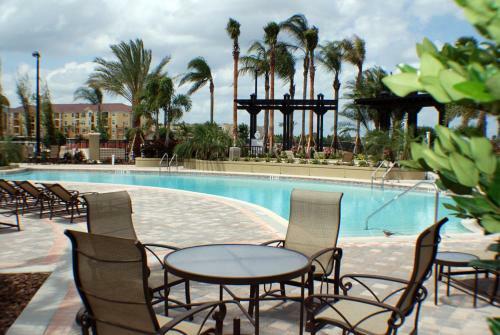 Apartamento Shoreway Condo #231738