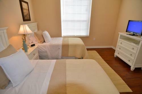 Apartamento Shoreway Condo #231738
