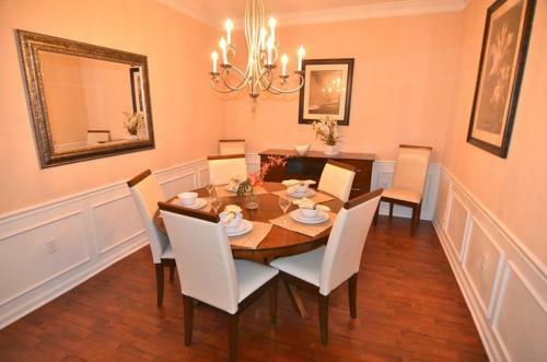 Apartamento Shoreway Condo #231738