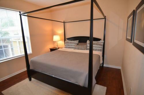 Apartamento Shoreway Condo #231738