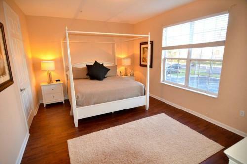 Apartamento Shoreway Condo #231738