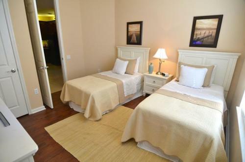 Apartamento Shoreway Condo #231738