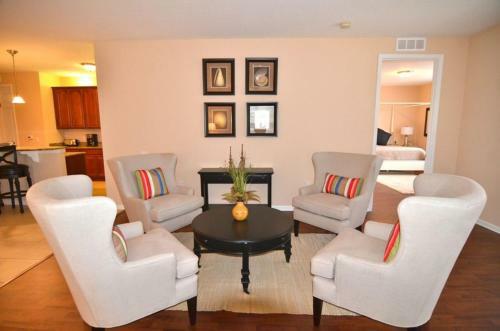 Apartamento Shoreway Condo #231738
