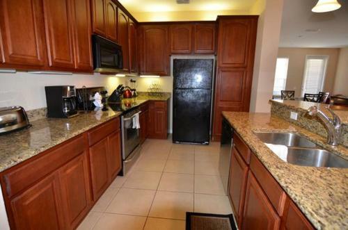 Apartamento Shoreway Condo #231738