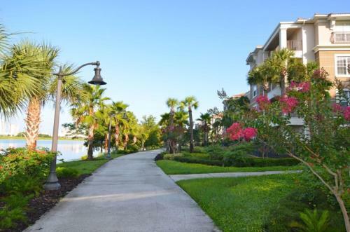 Apartamento Shoreway Condo #231738