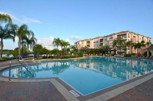 Apartamento Shoreway Condo #231738