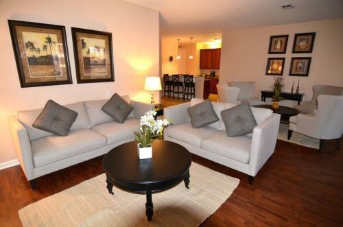 Apartamento Shoreway Condo #231738
