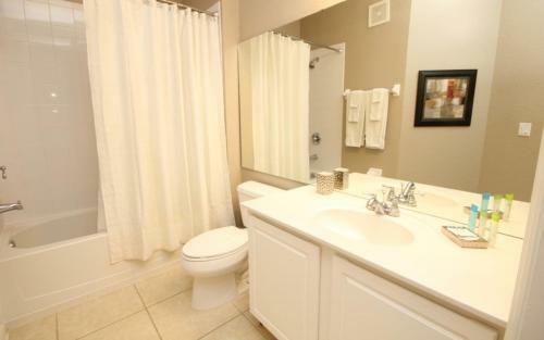 Apartamento Shoreway Condo #231517