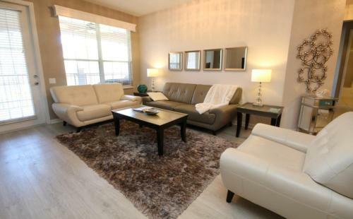 Apartamento Shoreway Condo #231517