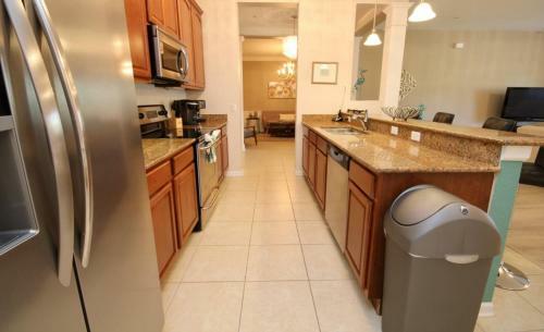 Apartamento Shoreway Condo #231517
