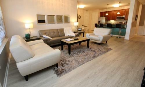 Apartamento Shoreway Condo #231517