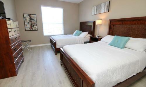 Apartamento Shoreway Condo #231517