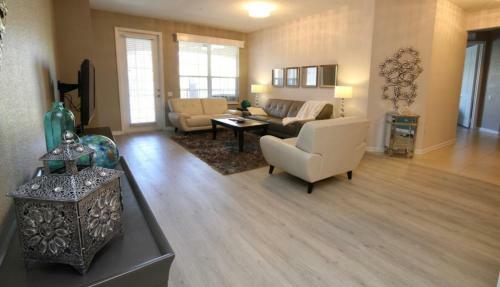 Apartamento Shoreway Condo #231517