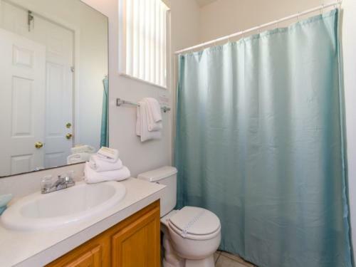 Elena Dream Vacation Pool Home