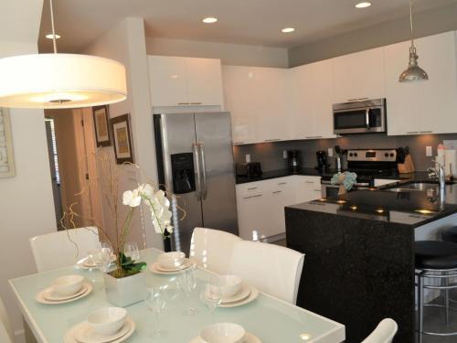 Holiday Home Lake Clermont Villa