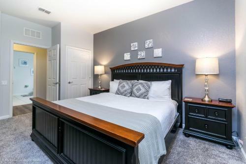 Apartamento La Casita Condo #139971