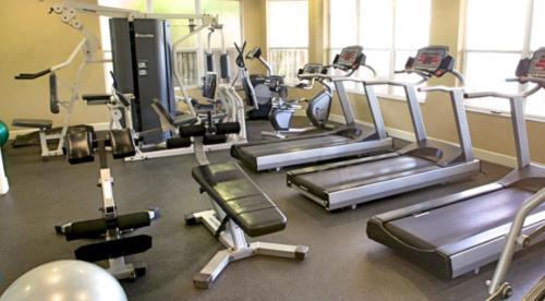 Apartamento Almaton Loop Condo #239976