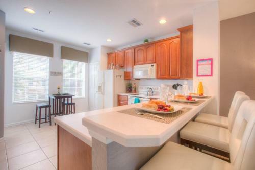 Apartamento Tropical Dreams