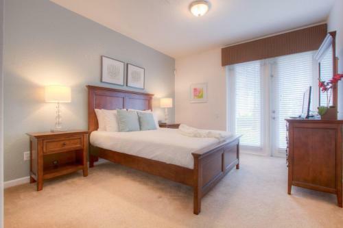 Apartamento Tropical Dreams