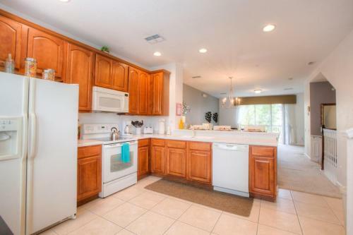 Apartamento Tropical Dreams