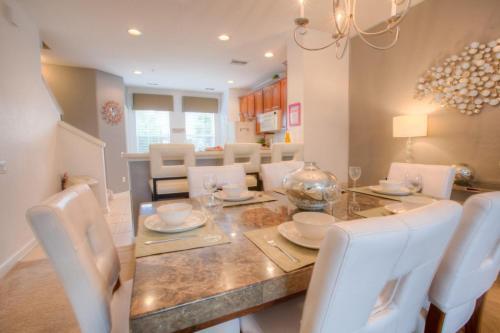 Apartamento Tropical Dreams