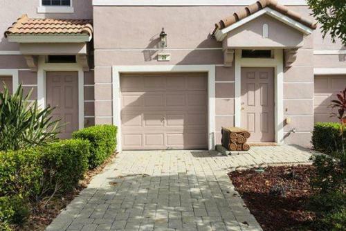 Apartamento Dream Castle