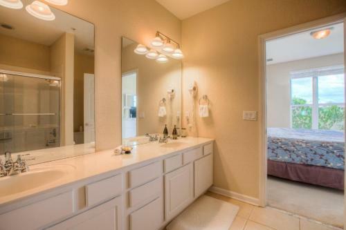 Apartamento Dream Castle