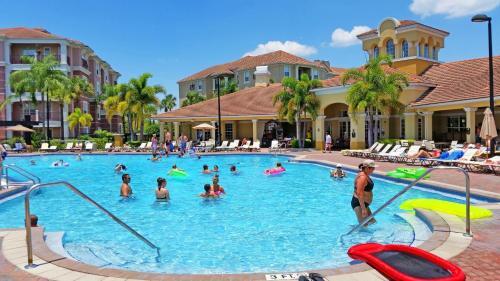 Apartamento Dream Castle