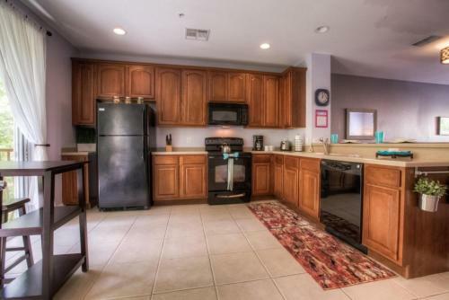 Apartamento Casa Bella