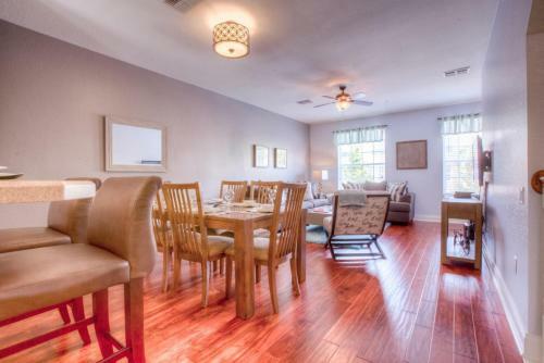 Apartamento Casa Bella