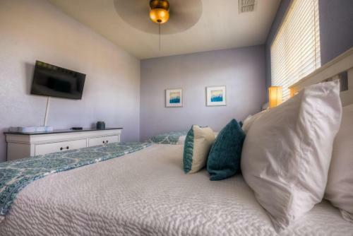 Apartamento Casa Bella