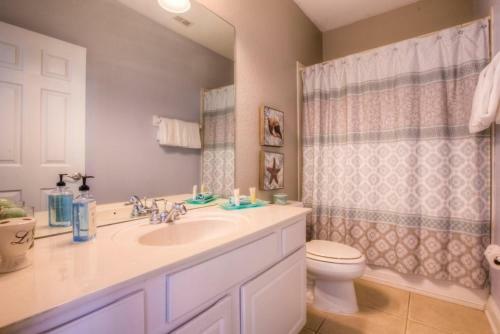 Apartamento Casa Bella
