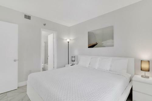 Enclave Apartments At International Drive