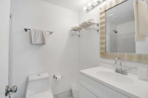 Enclave Apartments At International Drive