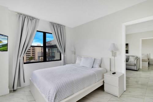 Enclave Apartments At International Drive