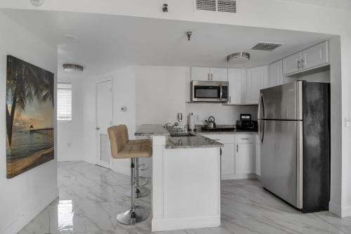 Enclave Apartments At International Drive